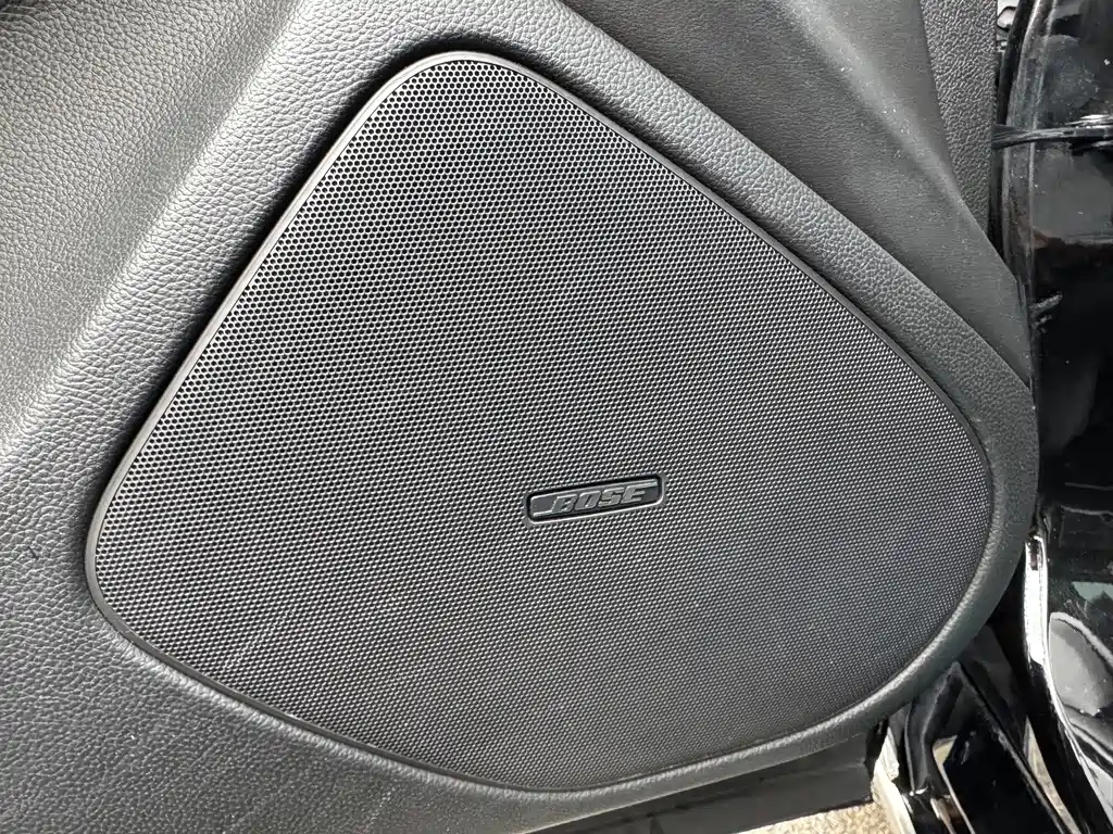 Infiniti G 2014 — фото 15