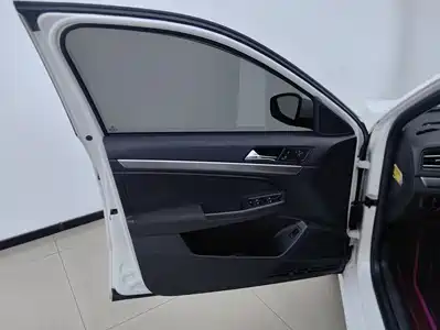 Volkswagen Lavida 2023