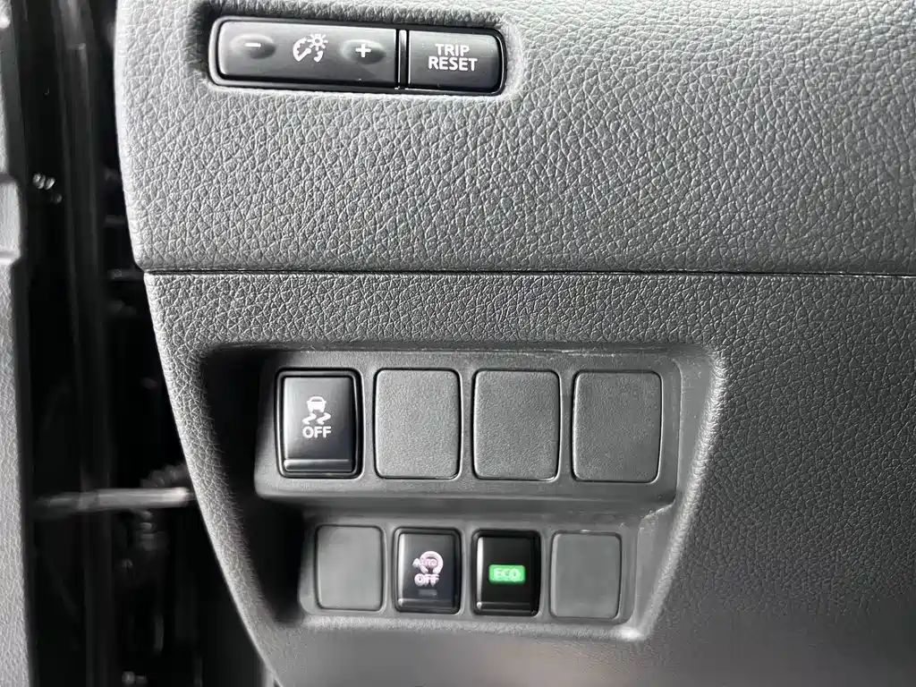 Nissan Qashqai 2023 — фото 9