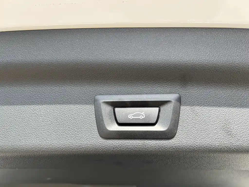 BMW X1 2023 — фото 12