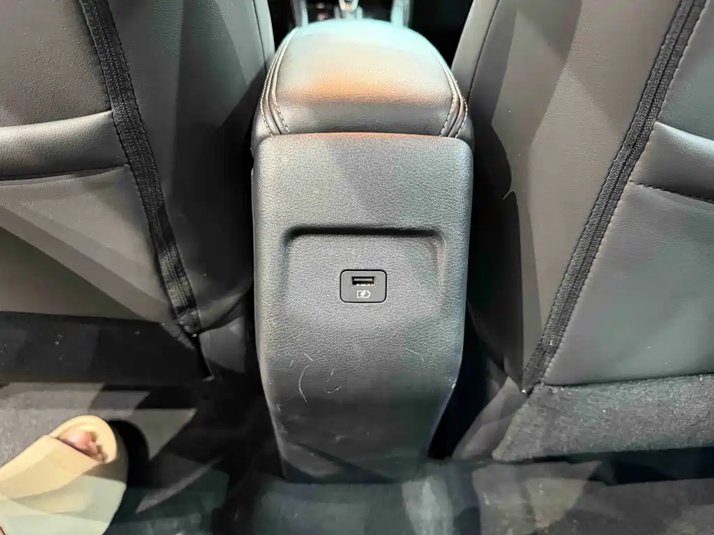 Nissan Kicks 2023 — фото 14