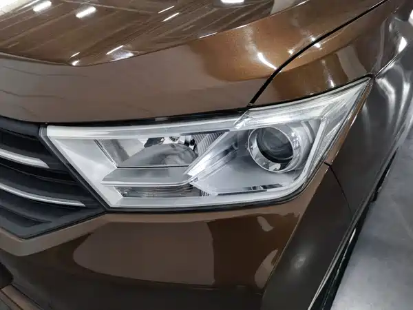 Wuling Hongguang 2022