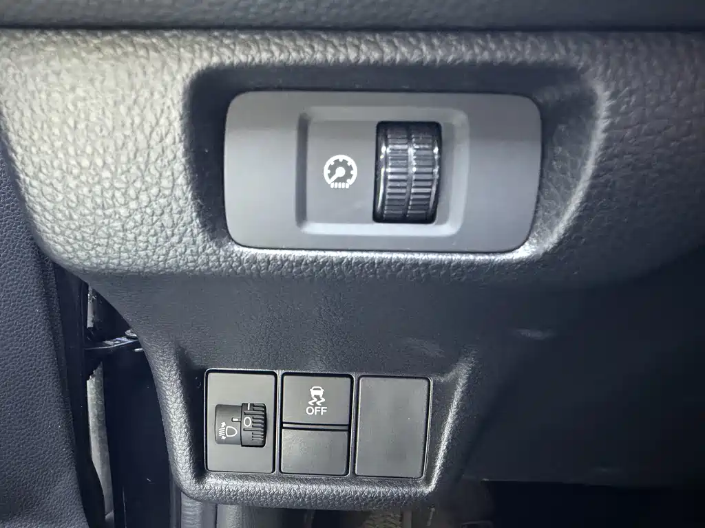 Honda Civic 2023 — фото 11