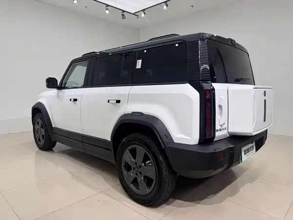 Icar 03 2024