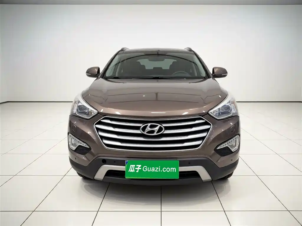 Hyundai Grand Max 2014 — фото 24