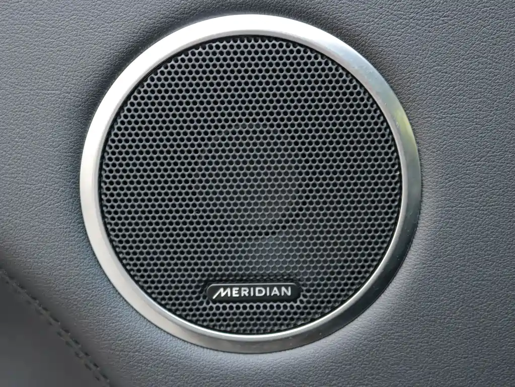 Land Rover Sport 2021 — фото 11