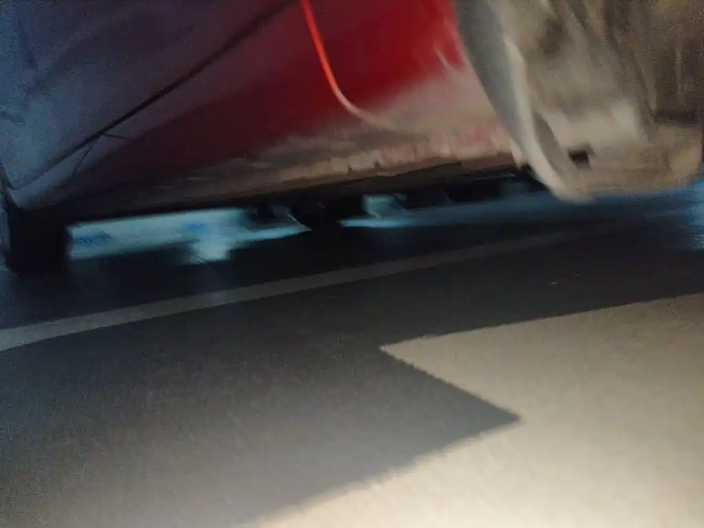 Nissan Tiida 2015 — фото 16