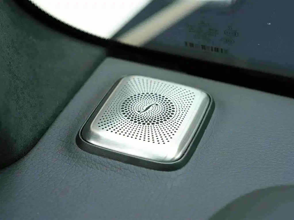 Mercedes-Benz G-Class AMG 2024 — фото 16