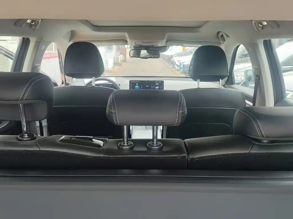 Haval H6 2023