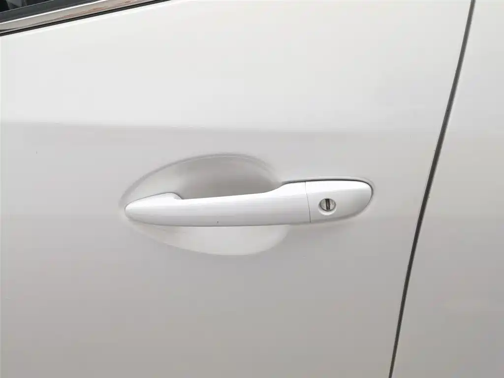 Mazda CX-4 2021 — фото 18