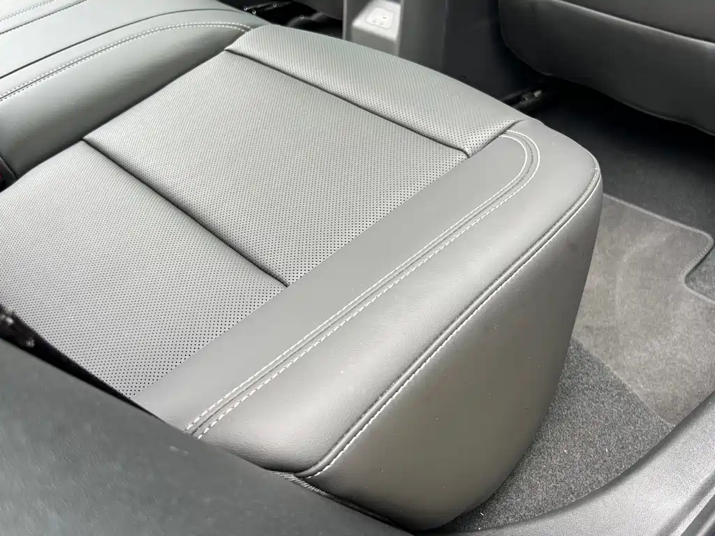 Buick Envision Plus 2024 — фото 30