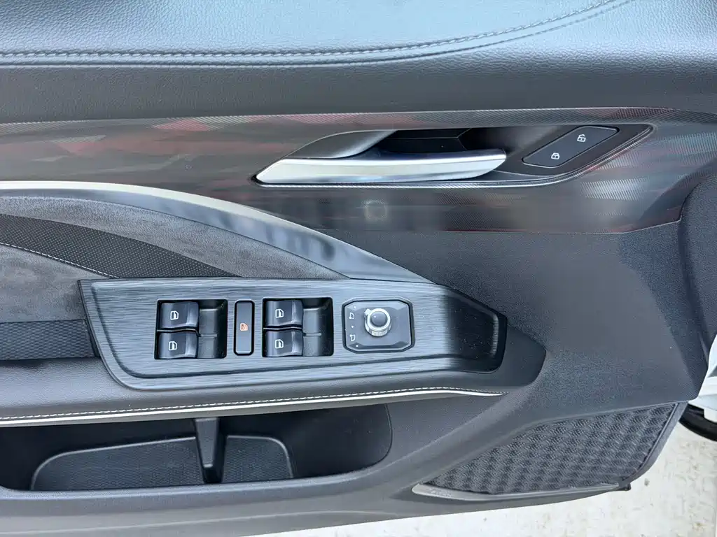 Haval H6 2023