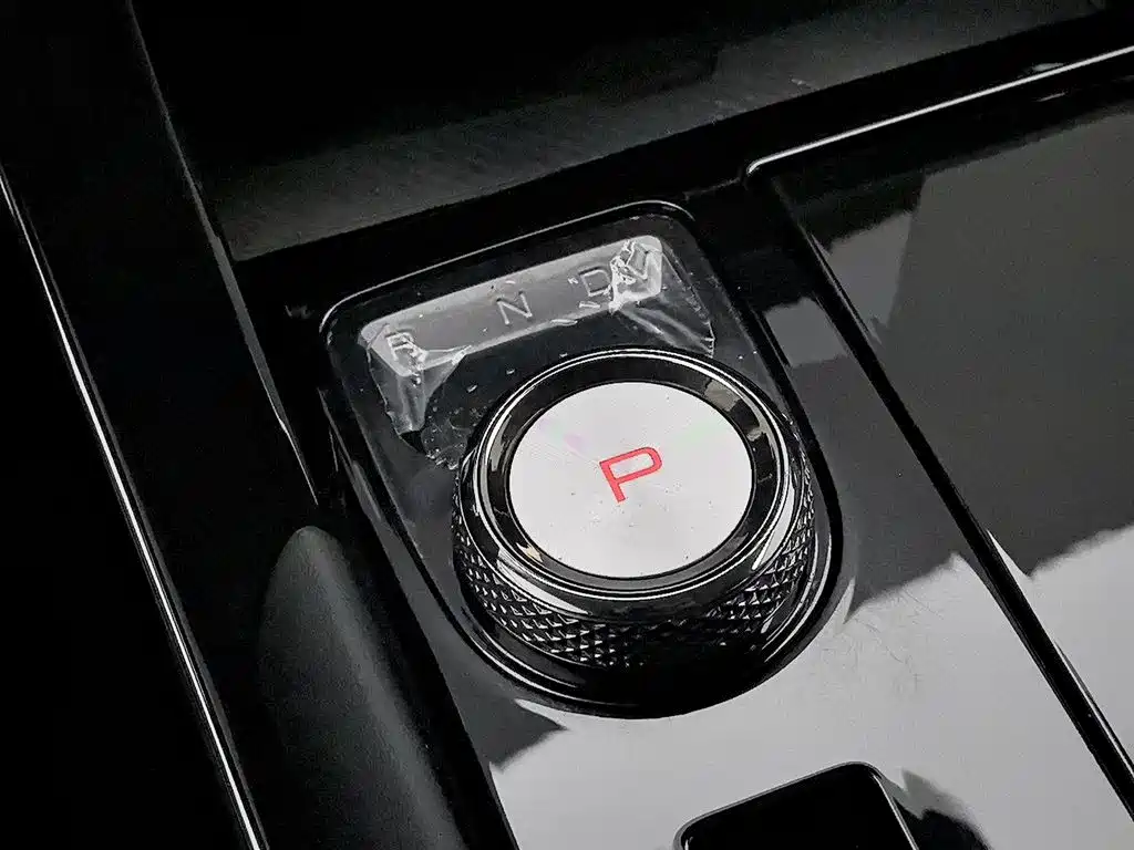 Haval H6 2023 — фото 13