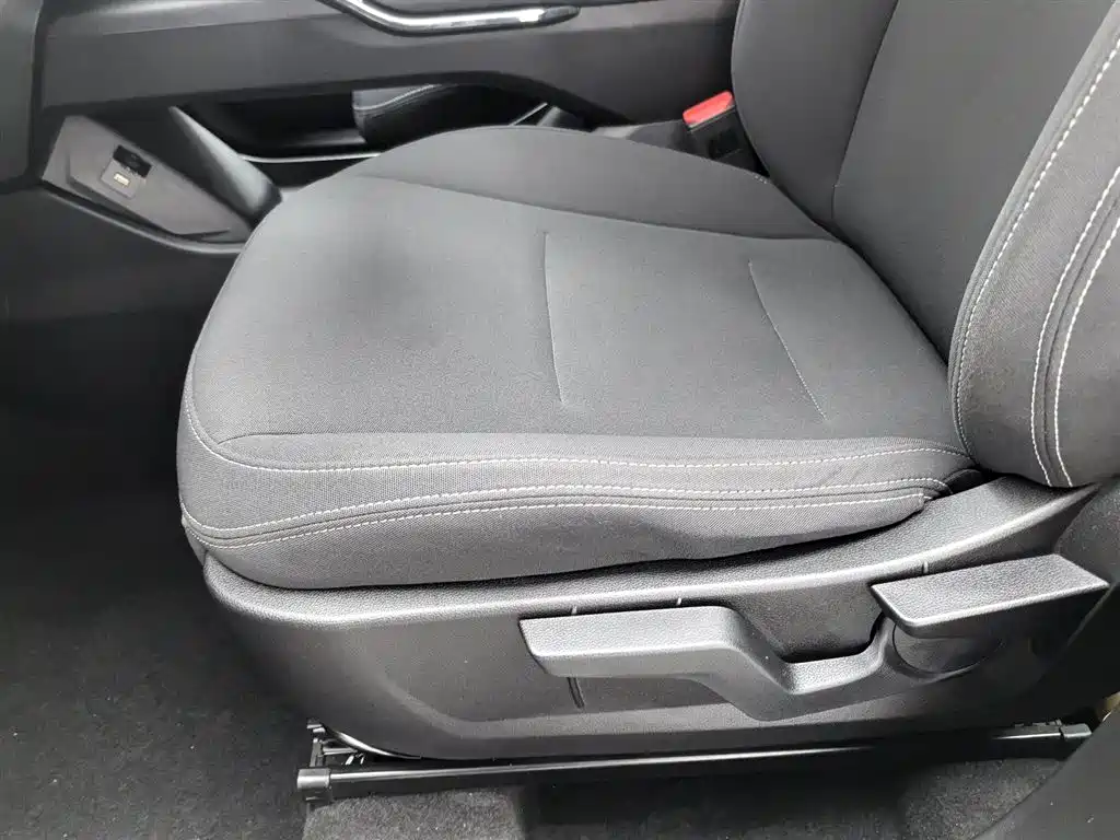 Haval H6 2023 — фото 20