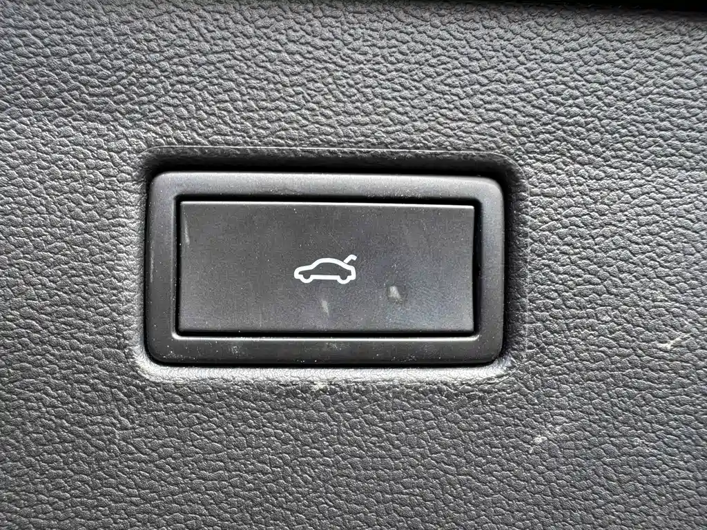 Volkswagen Tayron 2022 — фото 23