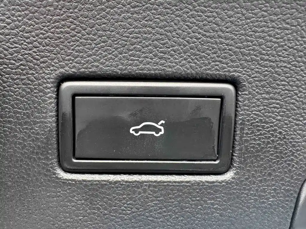 Volkswagen Lamando 2022 — фото 22