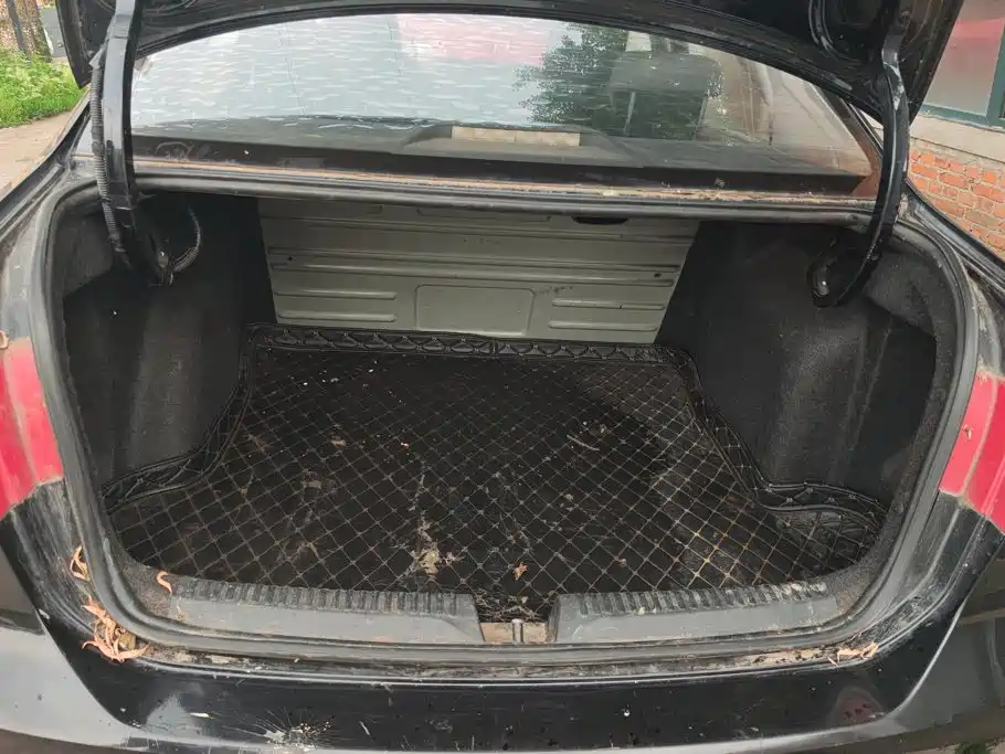 Volkswagen Jetta 2015