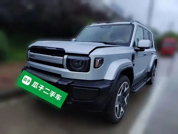 Icar V27 2026