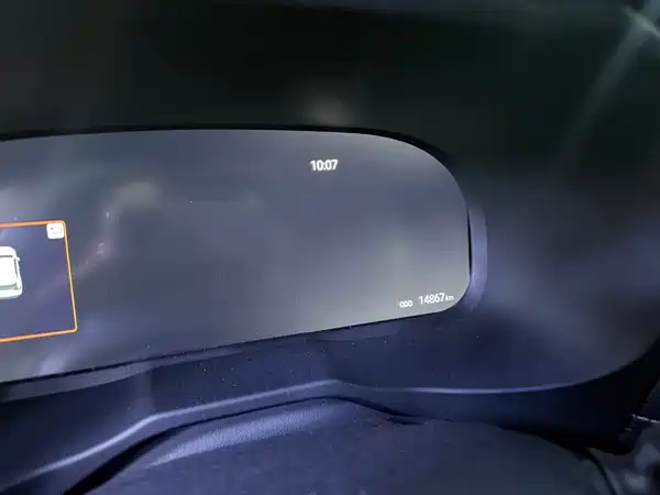 Toyota Wildlander 2024