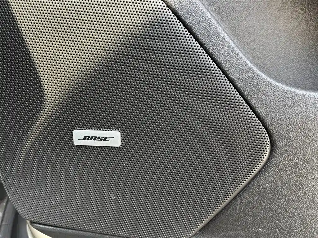 Cadillac XT6 2021 — фото 24