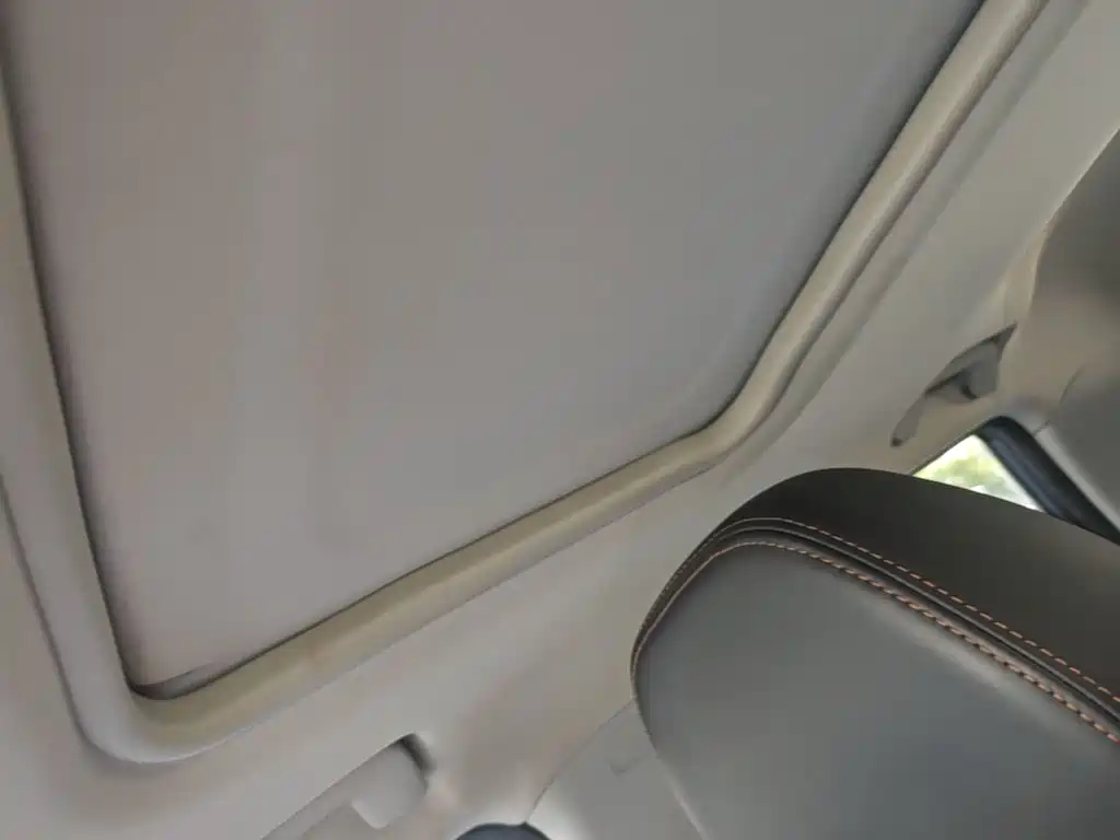 Chery Tiggo 5x 2020 — фото 18