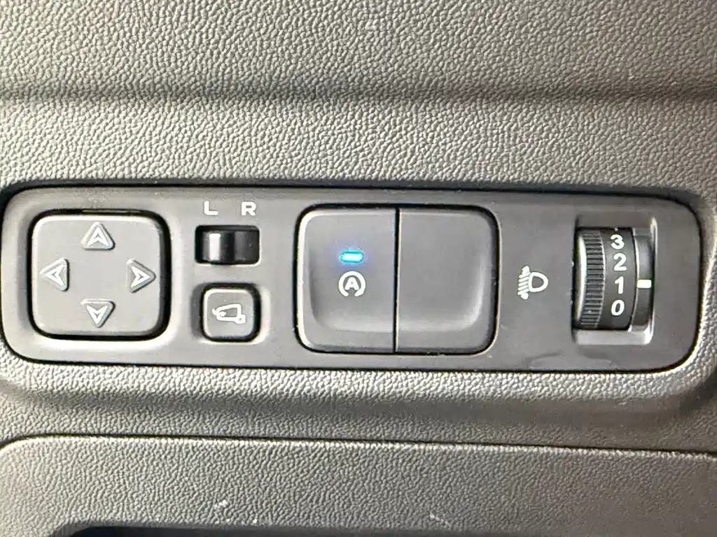 Changan CS35PLUS 2022 — фото 13