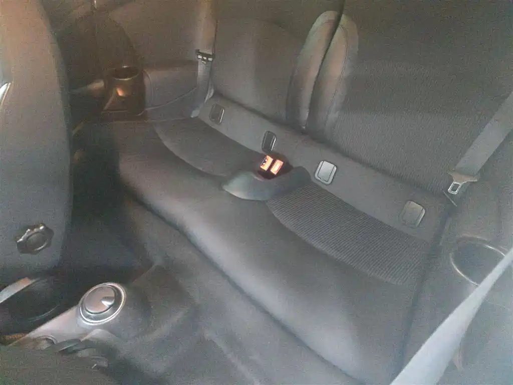 MINI Clubman 2014 — фото 13
