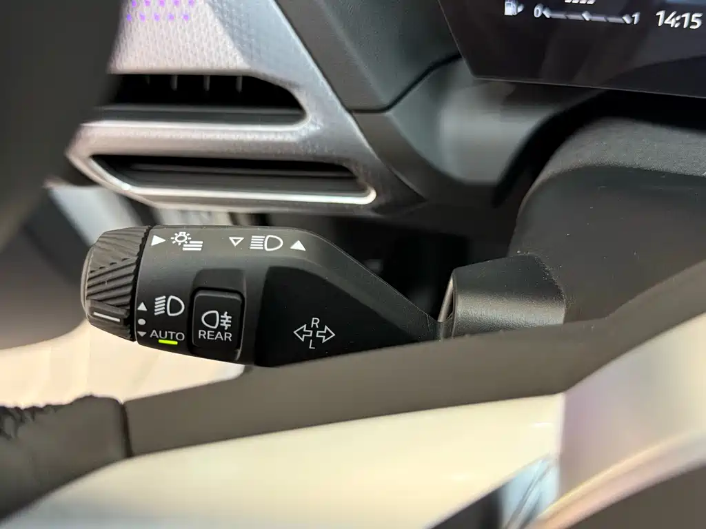 BMW 2 Series — фото 18