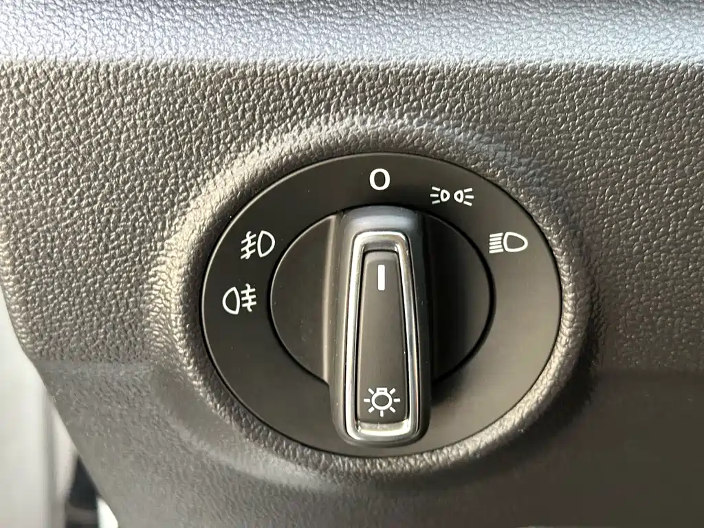 Volkswagen T-Roc 2022 — фото 33