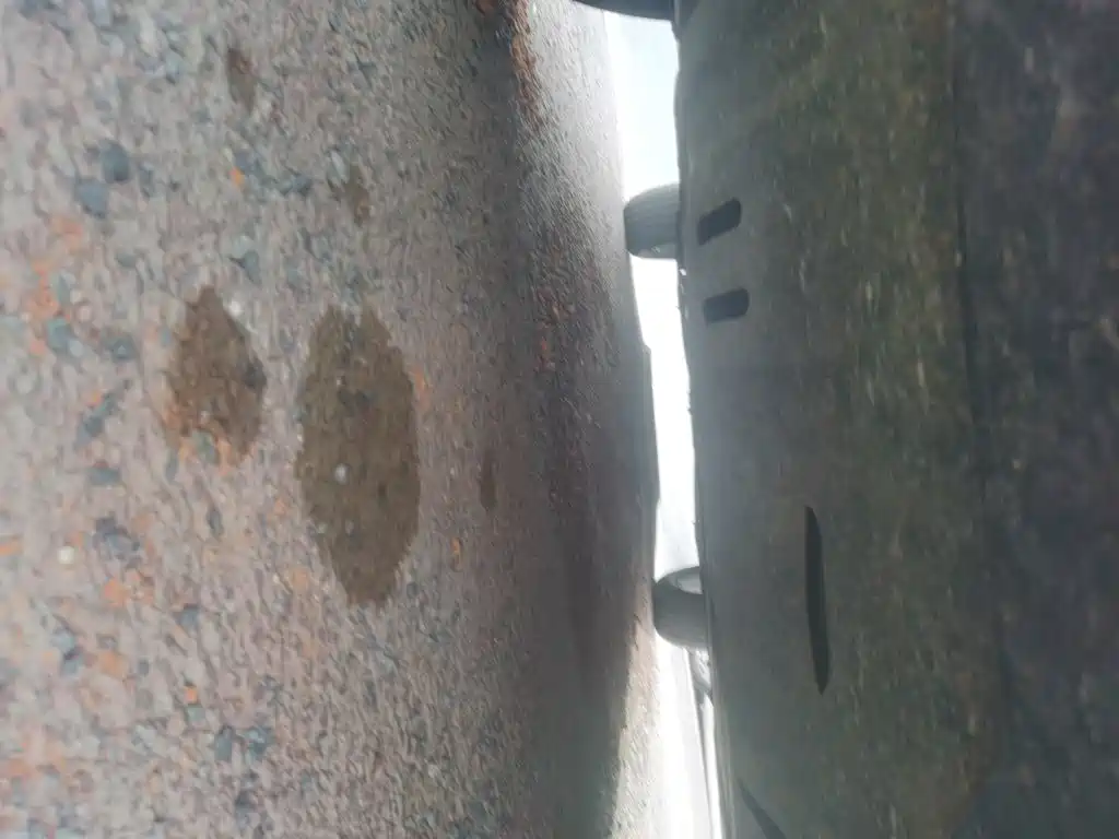 Chery Tiggo 7 PLUS 2022 — фото 23