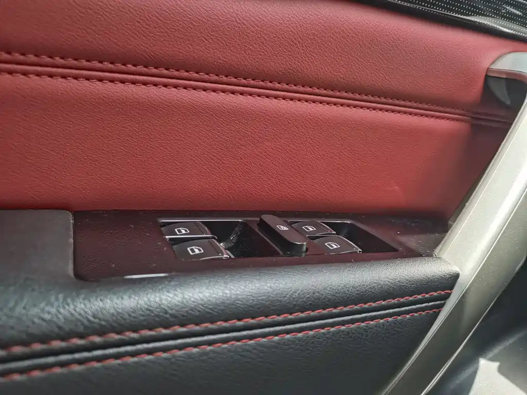 Haval H2 2018 — фото 15