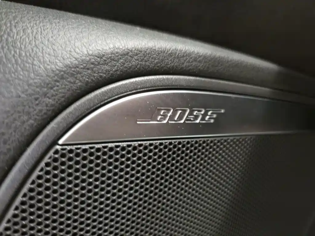 Audi S6 2015 — фото 14