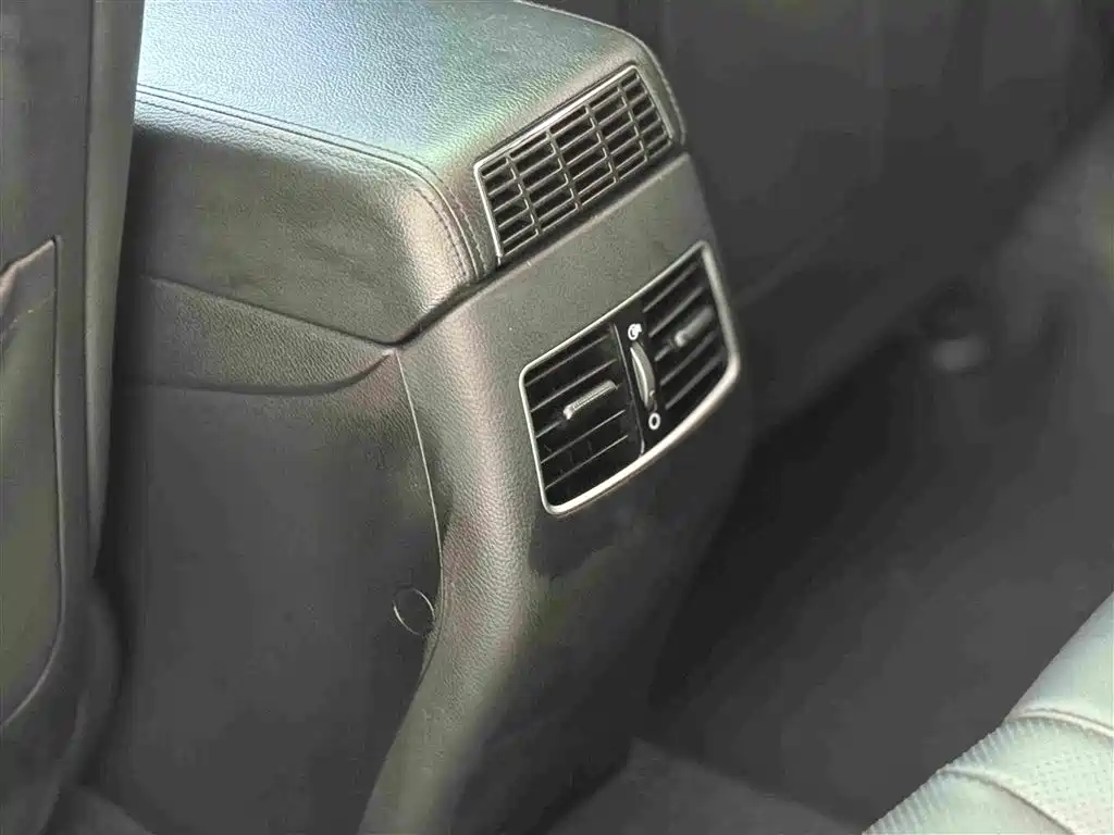 Hyundai Mistra 2017 — фото 15