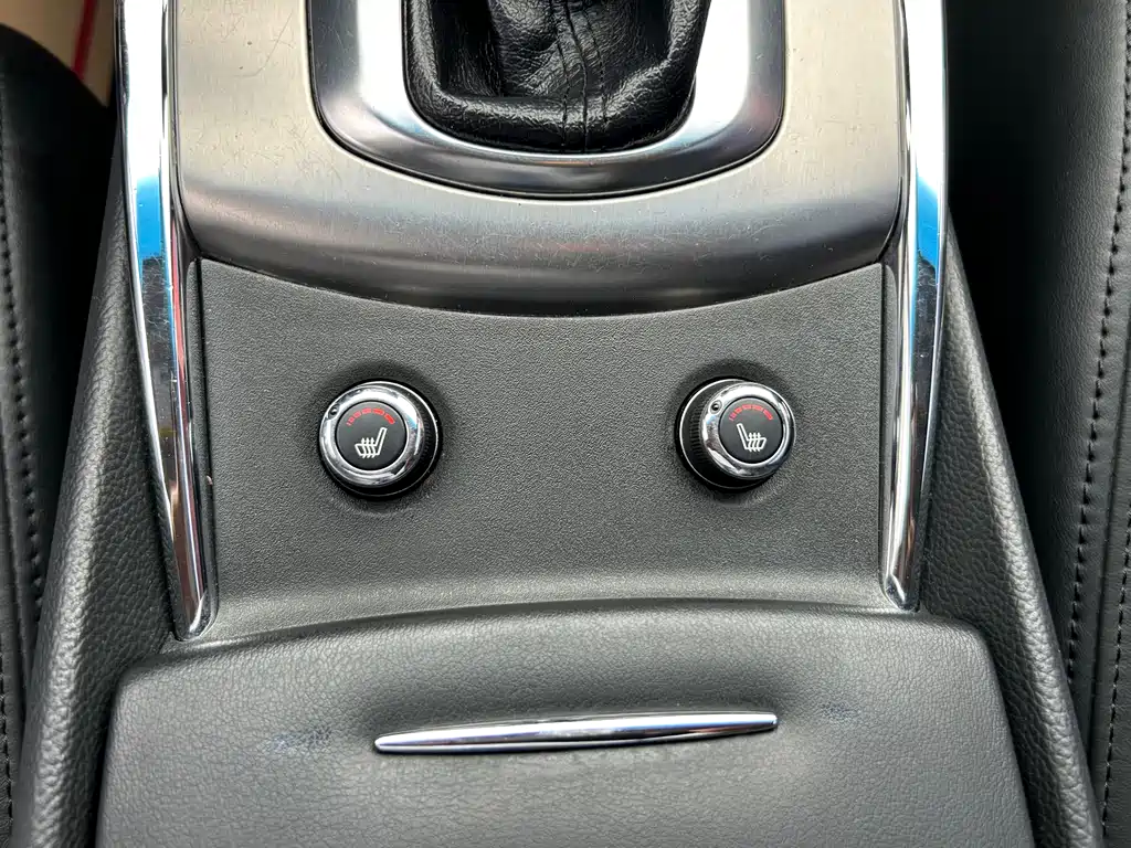Infiniti G 2013 — фото 16
