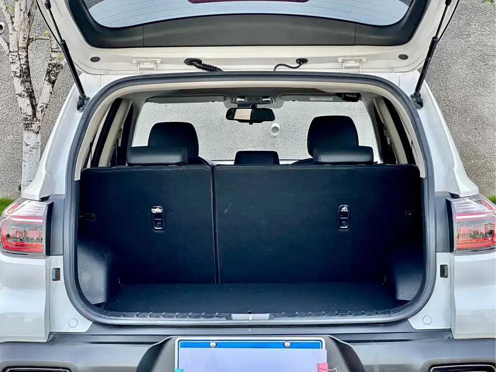 Kia Sportage 2020 — фото 20