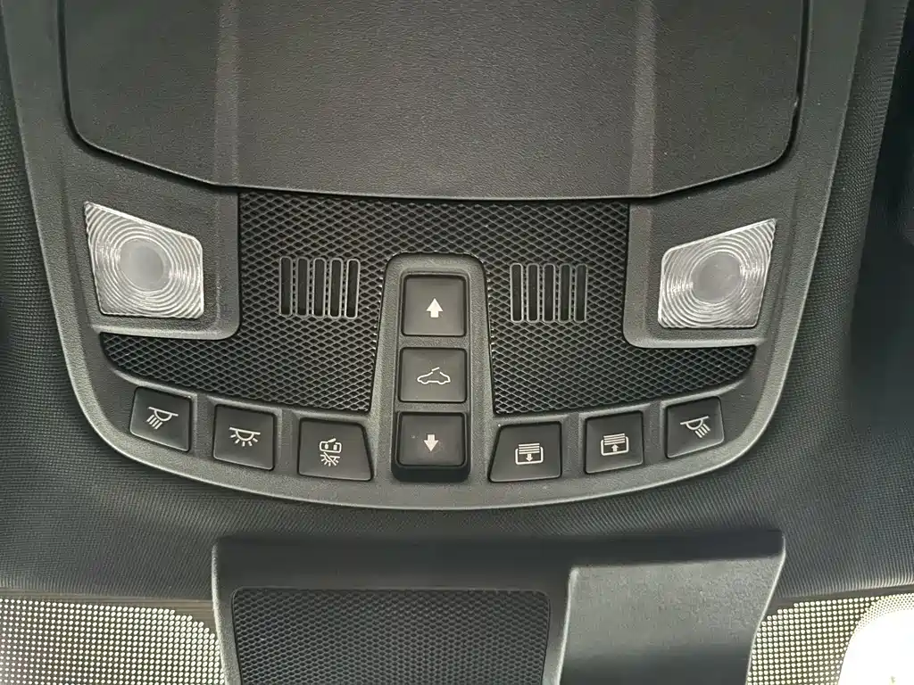 Ford F-150 Raptor 2020 — фото 12