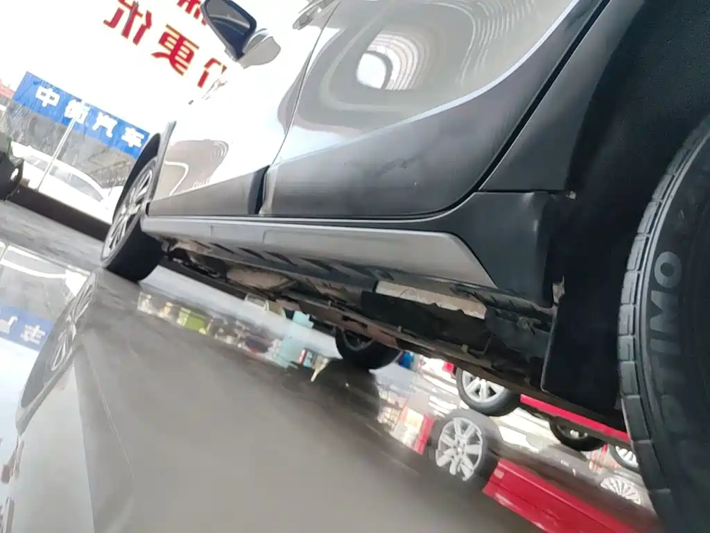 Toyota Yaris L 2020 — фото 22