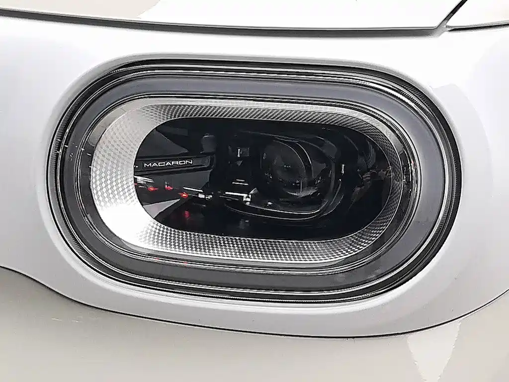 Wuling MINIEV 2025