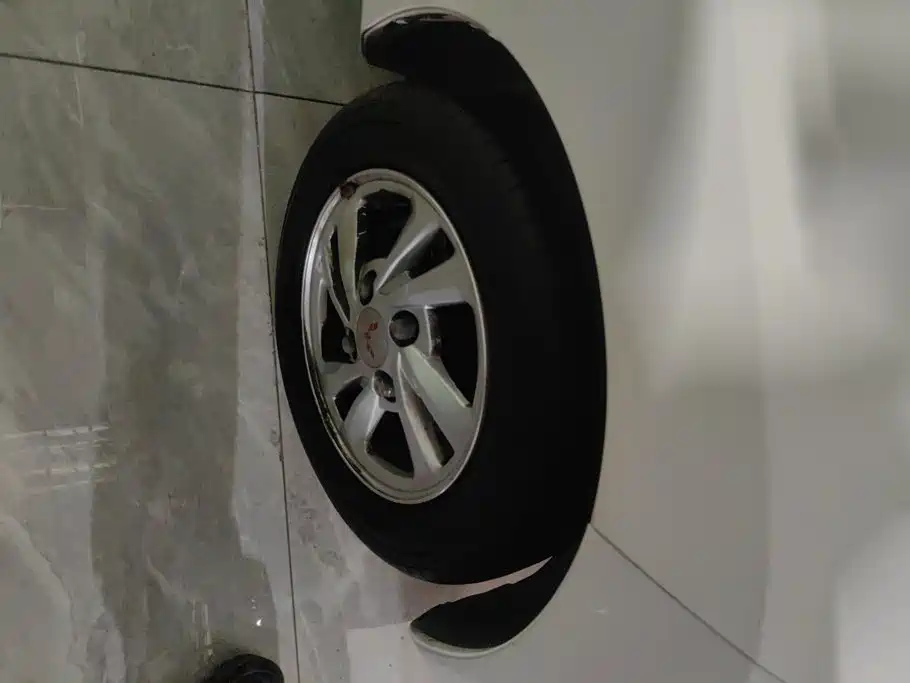 Wuling Hongguang MINIEV 2021