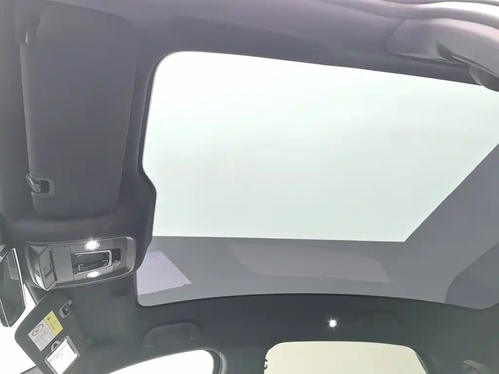 BYD Seal 2023 — фото 14