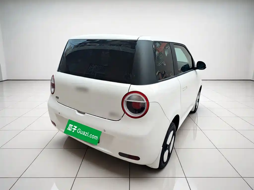 Qiyuan Lumin 2025