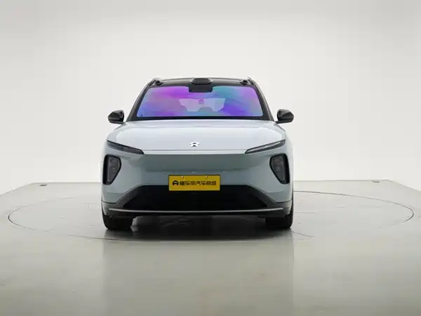NIO ES6 2024