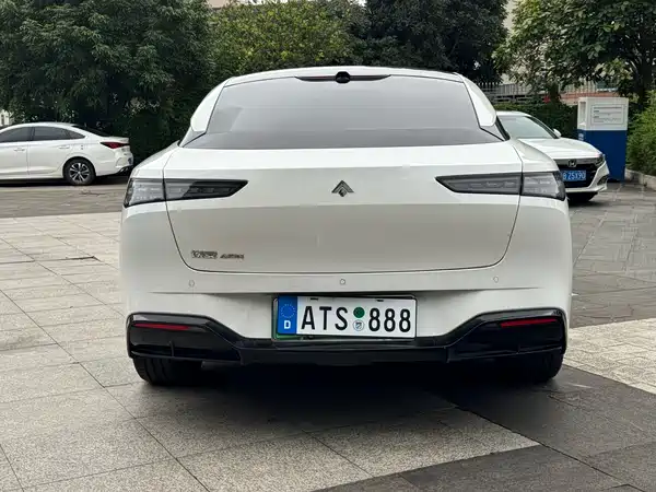 Hyptec GT 2023