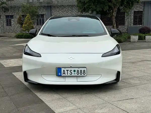 Hyptec GT 2023