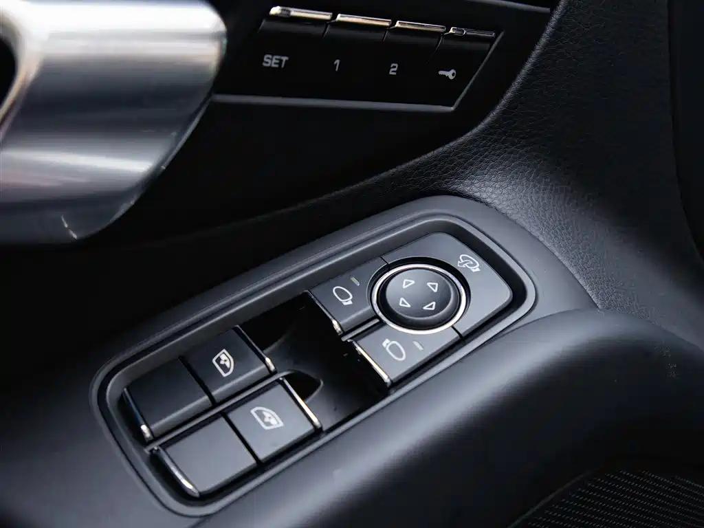 Porsche 718 2023 — фото 10