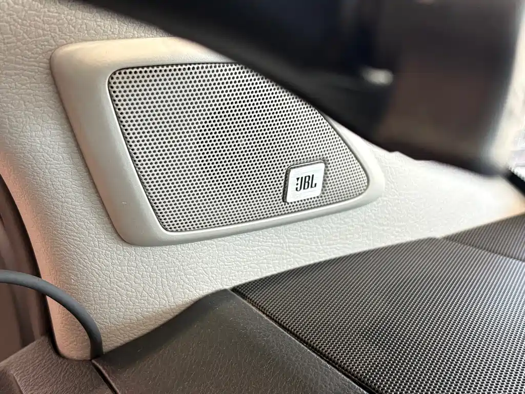 Toyota Prado 2017 — фото 18