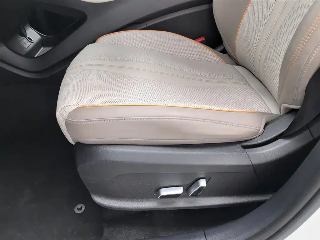BYD Pro New Energy 2024 — фото 20