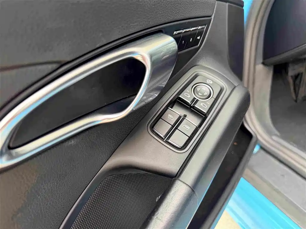 Porsche 718 2021 — фото 24