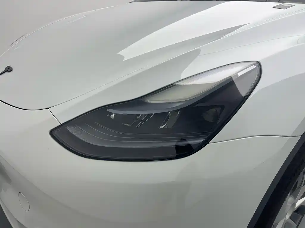Tesla Model Y 2023 — фото 19
