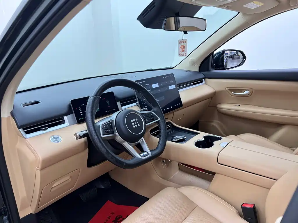 Landian E5 PLUS 2024 — фото 14